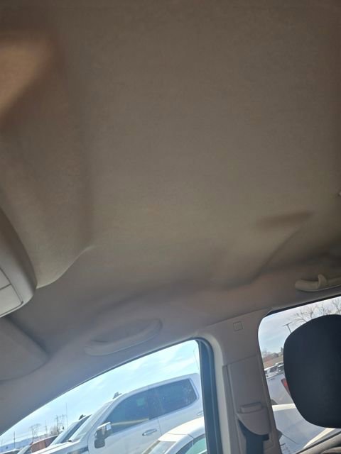 Used 2016 Dodge Journey Limited image 16