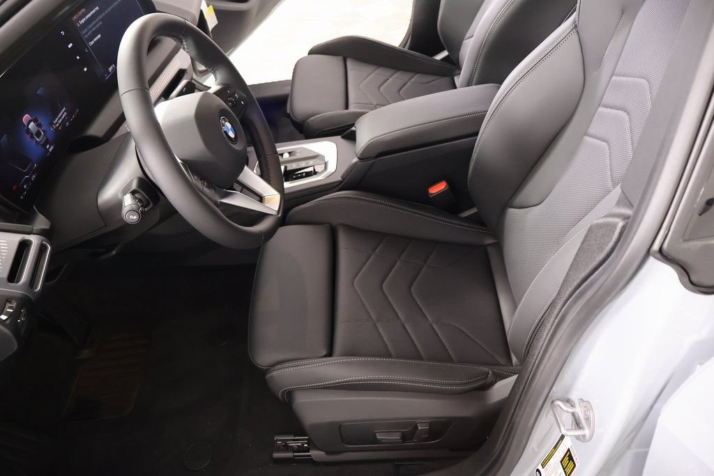 New 2026 BMW 228i FWD image 13