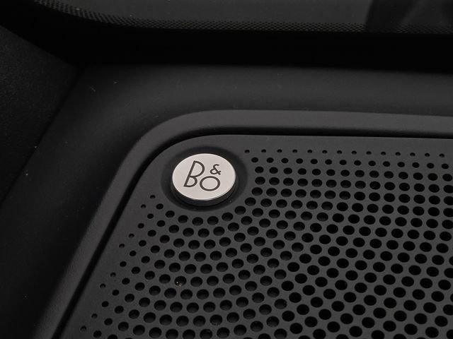 Used 2022 Ford Bronco Outer Banks image 7