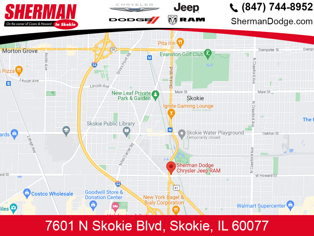 Used 2023 Nissan Altima 2.5 SL FWD image 12
