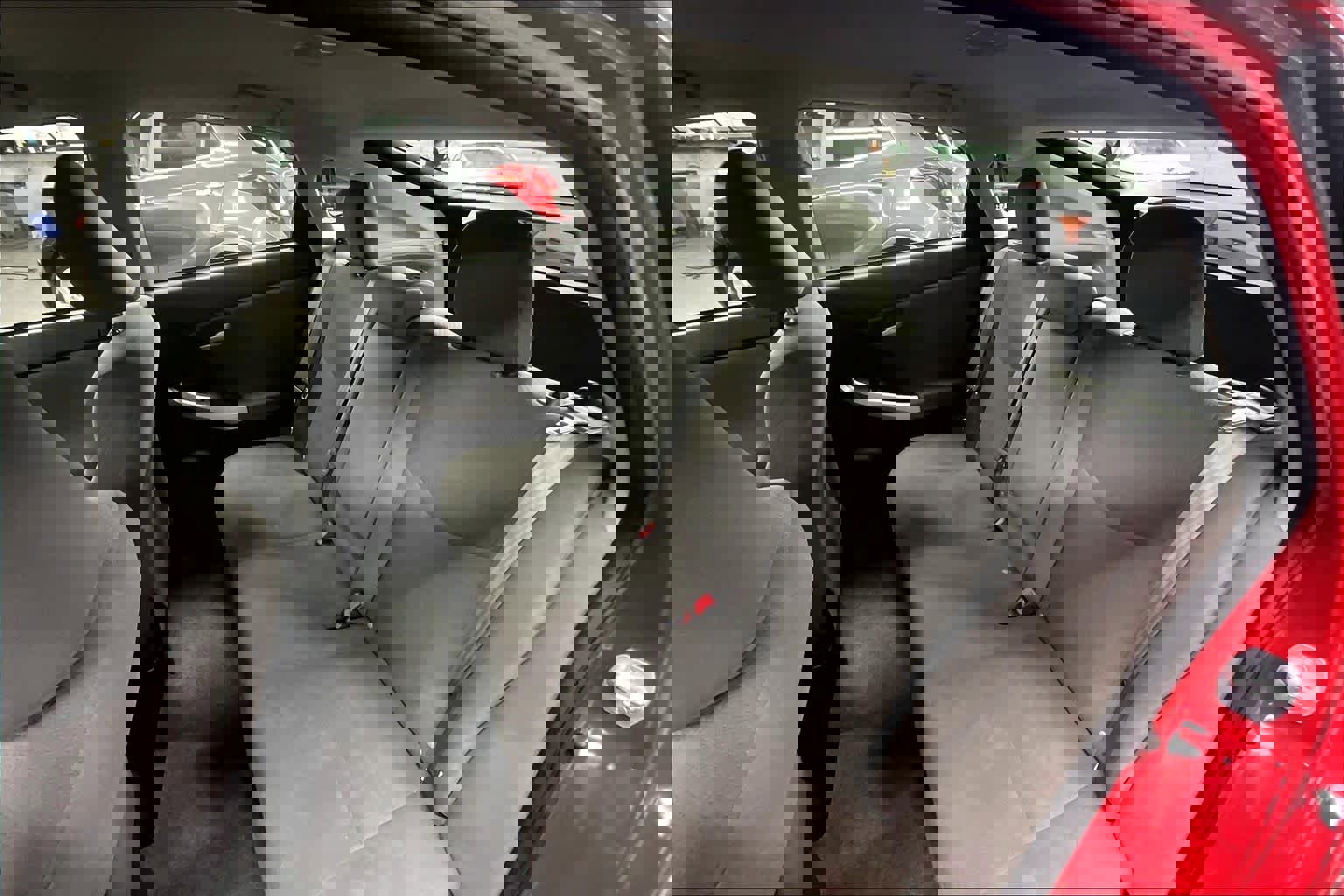 Used 2014 Toyota Prius Two image 19