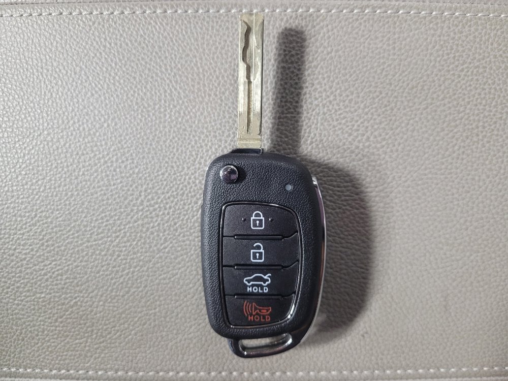 Used 2018 Hyundai Sonata ECO image 32