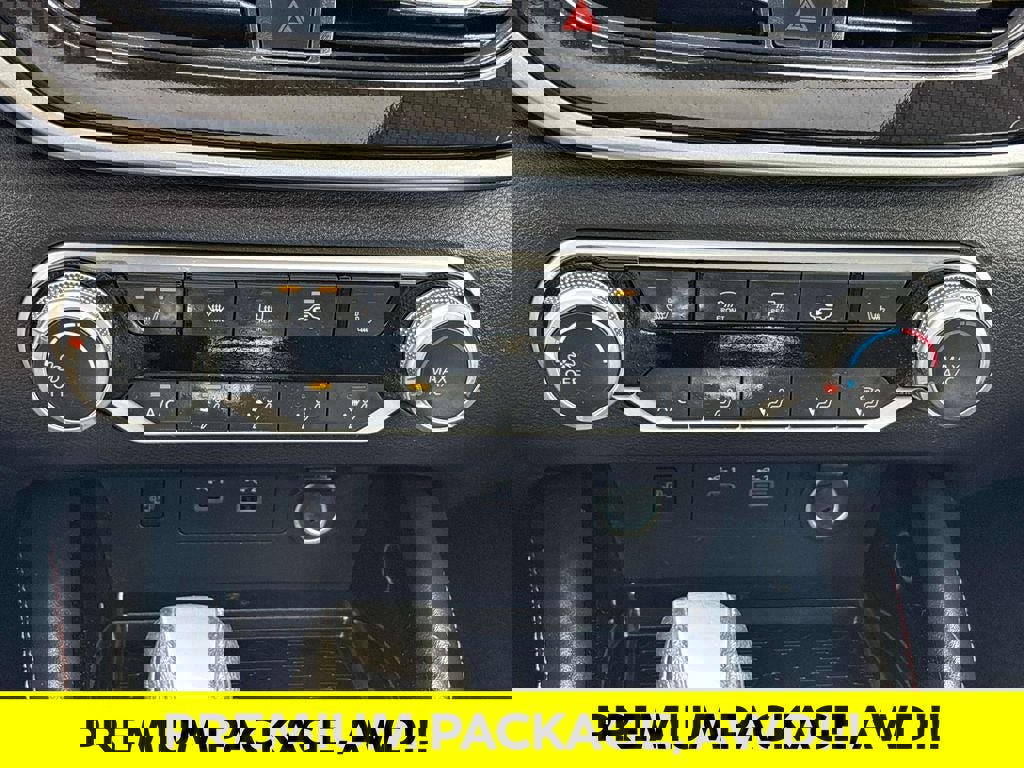 Used 2024 Nissan Altima 2.5 SR w/ SR Premium Package image 23