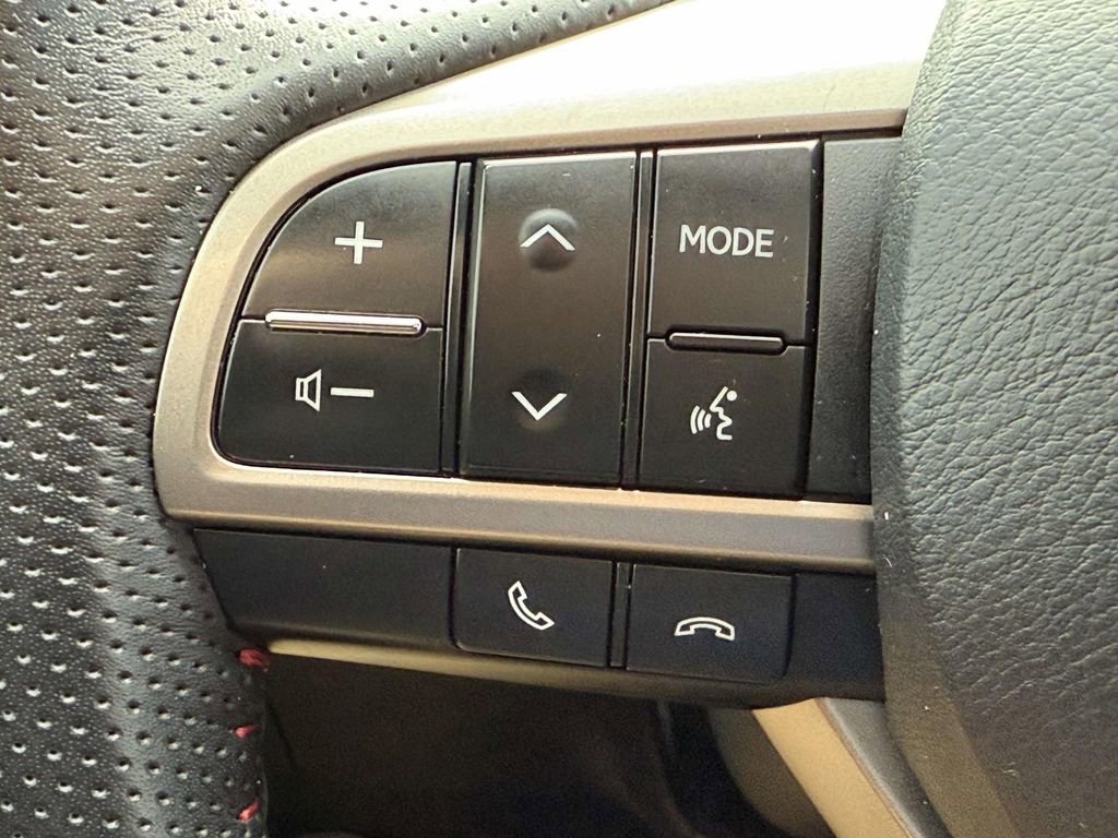 Used 2022 Lexus RX 350 F Sport image 23