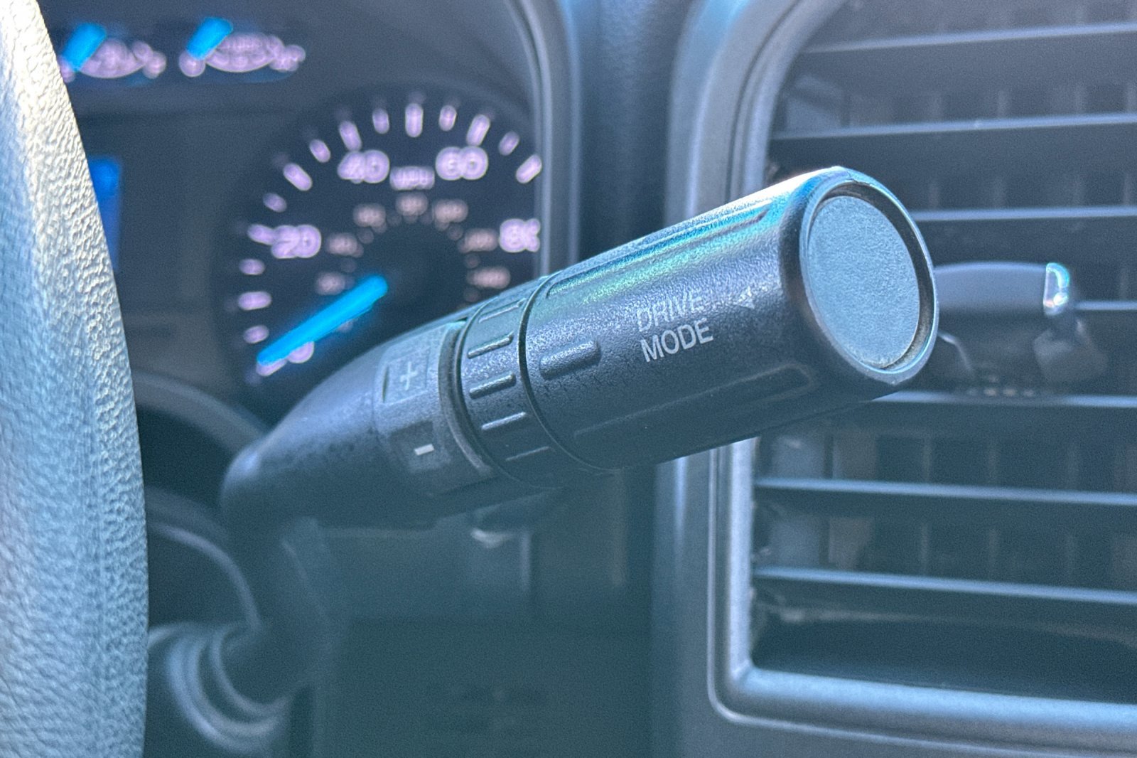 Used 2021 Ford F450 XL w/ Power Equipment Group image 16