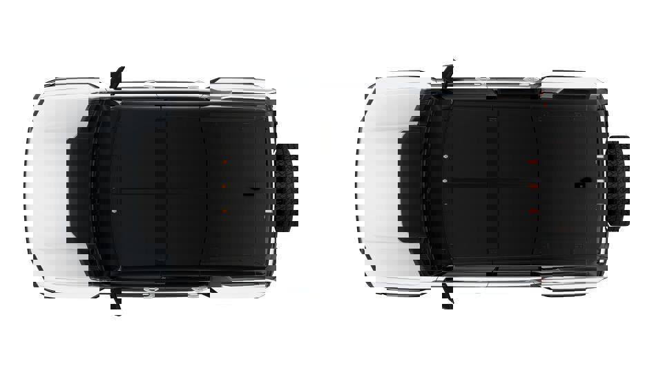 New 2026 GMC Hummer EV SUV image 56