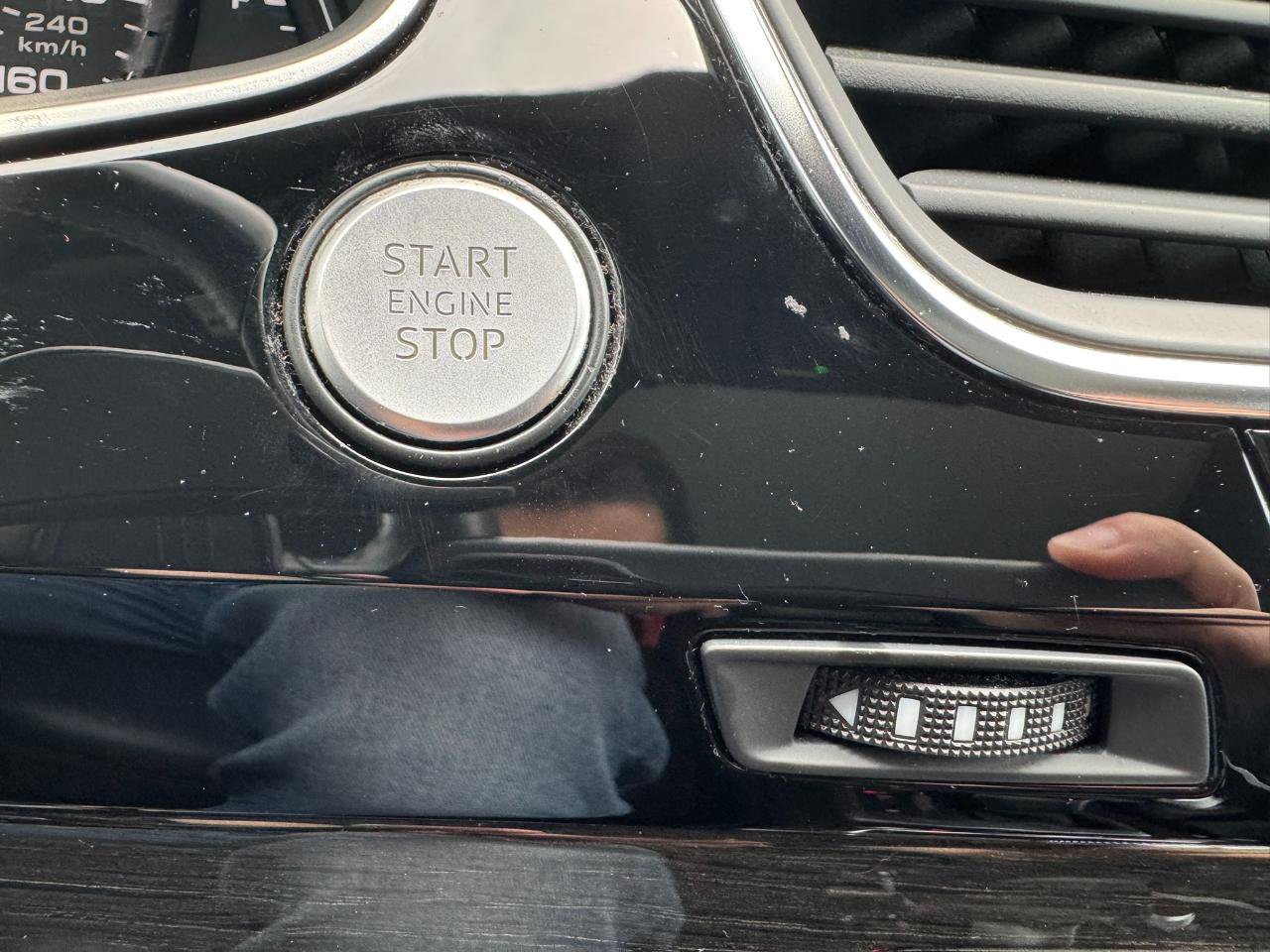 Used 2019 Audi Q7 3.0T Premium w/ Convenience Package image 16