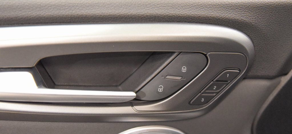 Used 2024 Dodge Hornet R/T image 16