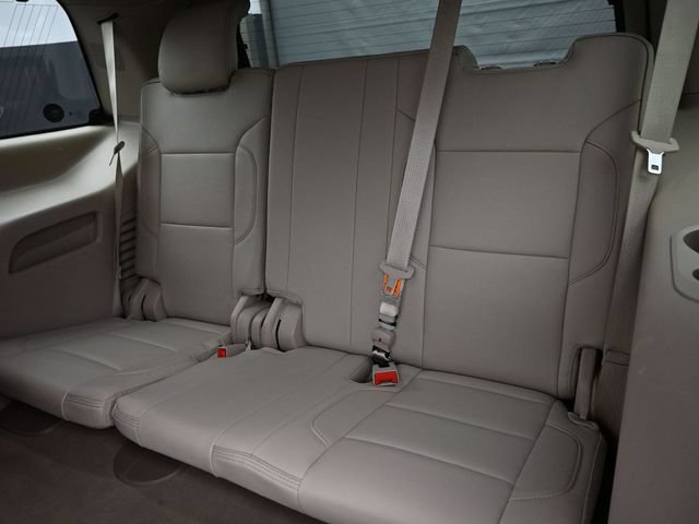 Used 2020 GMC Yukon Denali w/ Denali Ultimate Package AWD/4WD image 14