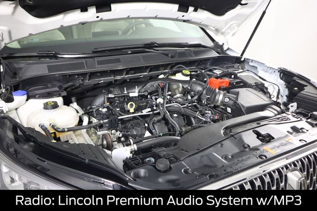 Used 2022 Lincoln Corsair Reserve w/ Equipment Group 201A AWD/4WD image 19