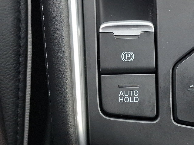Certified 2024 MAZDA CX-5 AWD 2.5 S w/ Premium Plus Pkg image 24