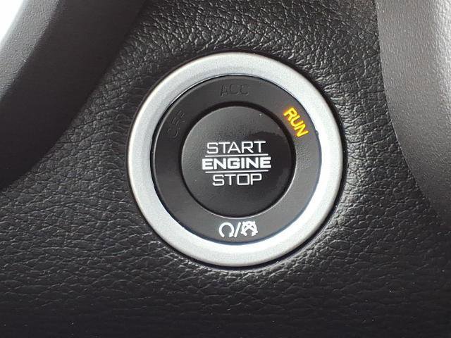 Used 2021 RAM 1500 Big Horn image 19