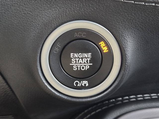 Used 2023 Dodge Challenger R/T w/ Plus Package RWD image 21