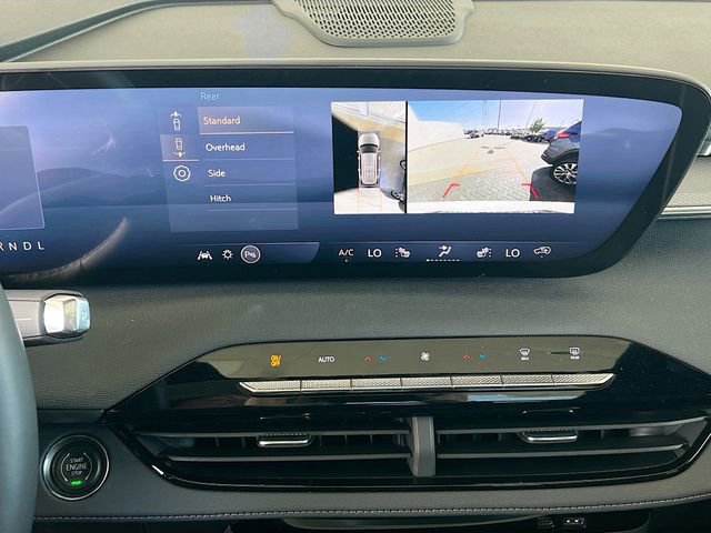 New 2026 Buick Enclave Sport Touring w/ Power Package image 9