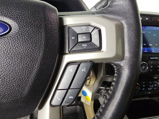 Used 2020 Ford F350 Lariat image 17