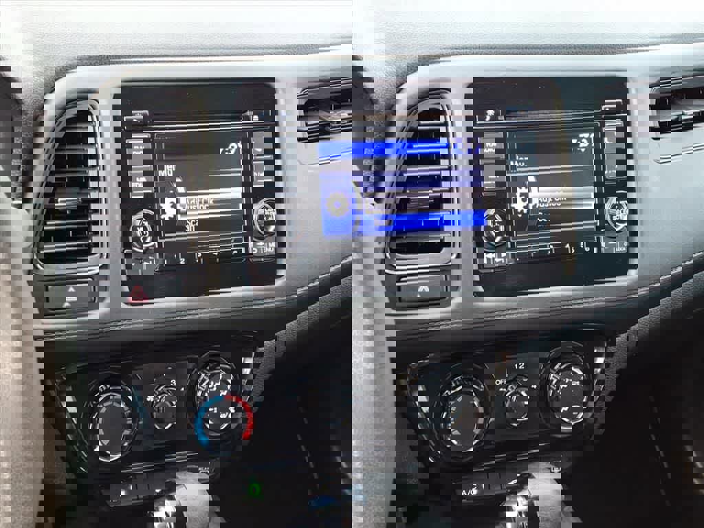 Used 2021 Honda HR-V LX image 21