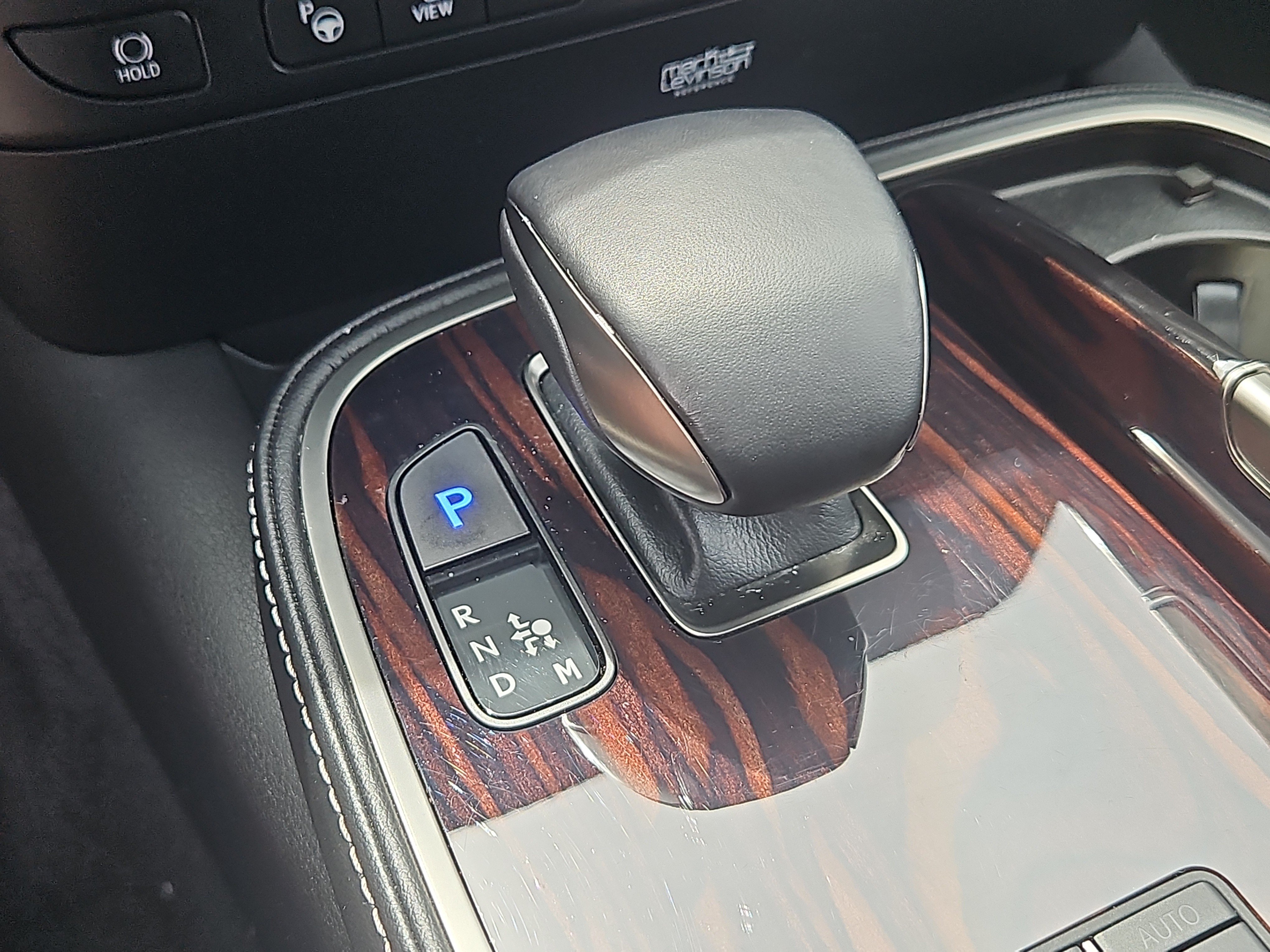 Used 2024 Lexus LS 500 AWD w/ Interior Upgrade Package image 28