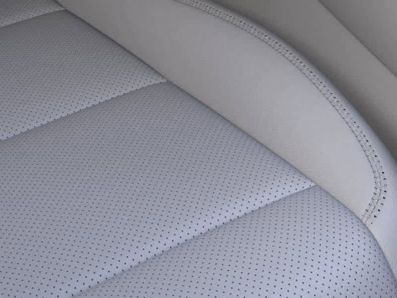 New 2026 GMC Terrain Denali image 21