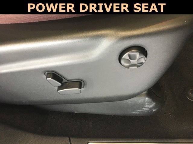 Used 2024 Dodge Durango R/T image 29