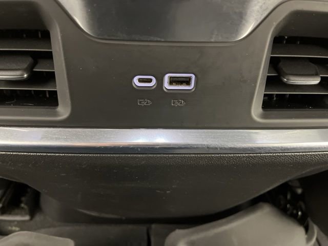 Used 2022 GMC Sierra 1500 Elevation w/ Elevation Premium Package image 47