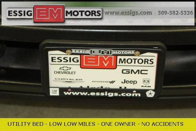 Used 2015 Ford F350 XL image 14