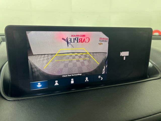 Used 2023 Acura MDX w/ Technology Package AWD/4WD image 21