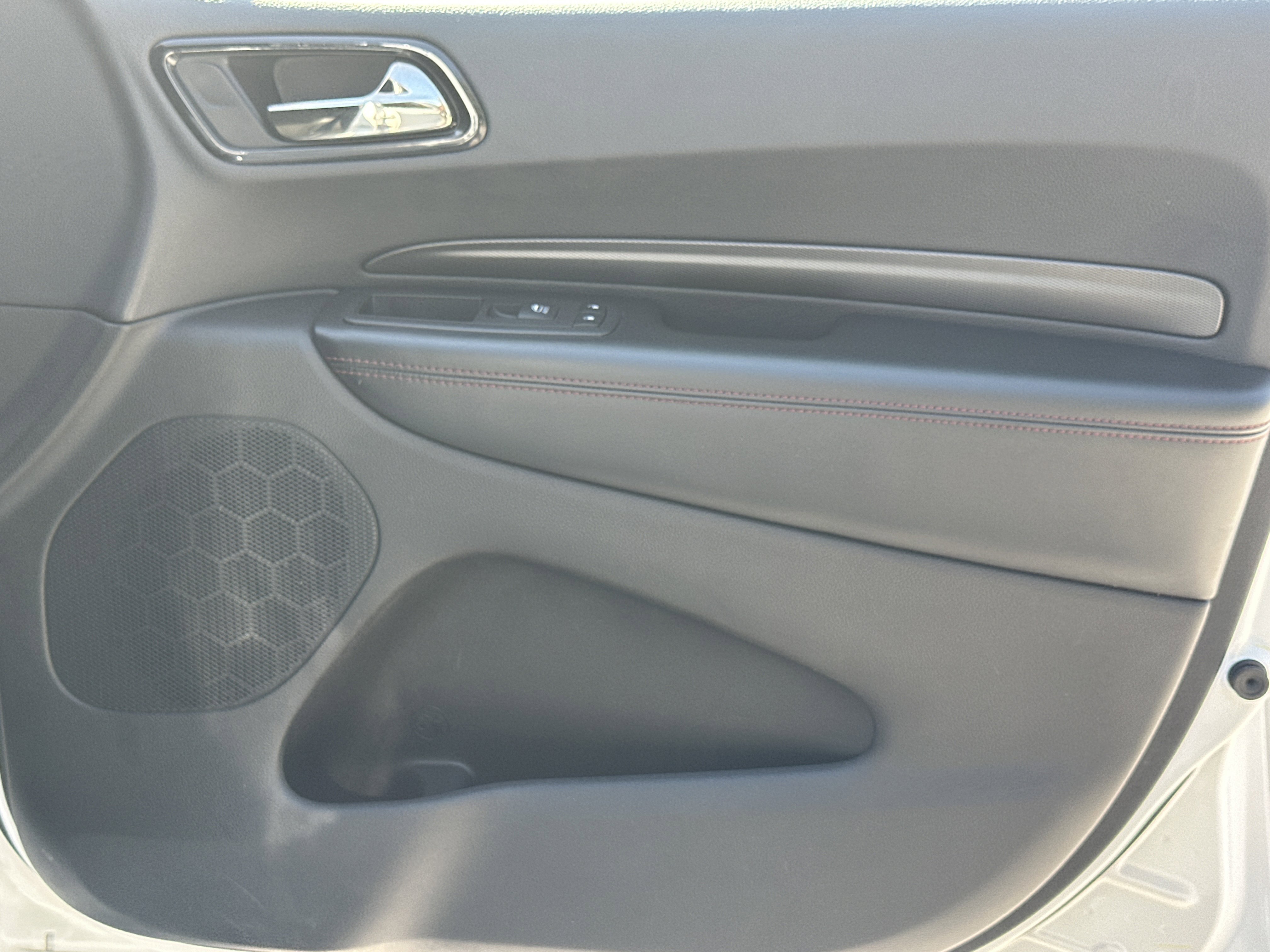 Used 2023 Dodge Durango GT image 14