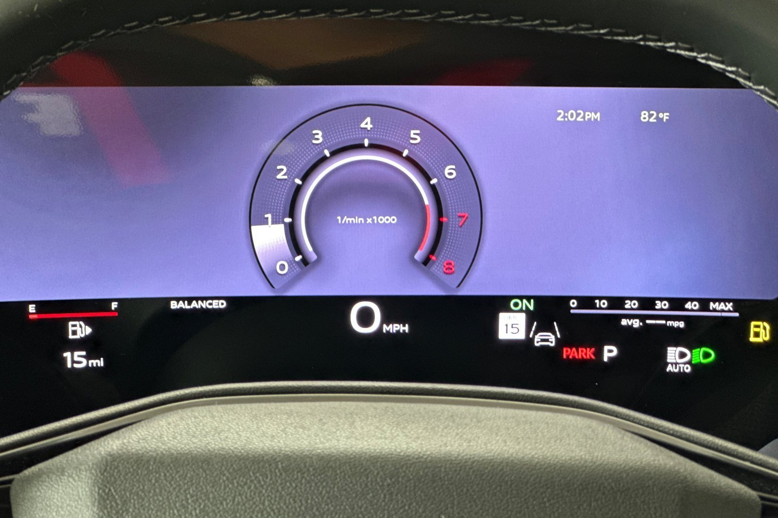 New 2026 Audi S5 Premium Plus AWD/4WD image 23