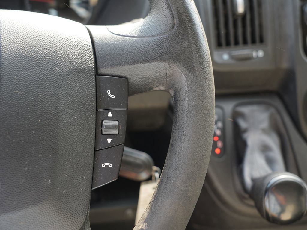 Used 2016 RAM ProMaster 1500 FWD image 29