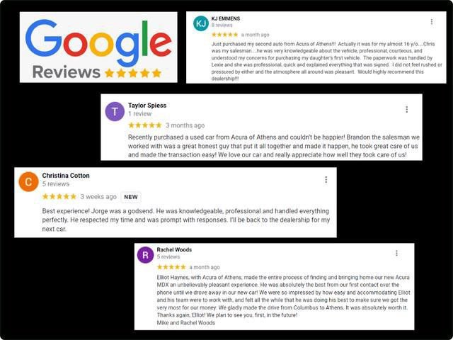 Used 2026 Volvo XC60 B5 Plus w/ Protection Package Premier image 7