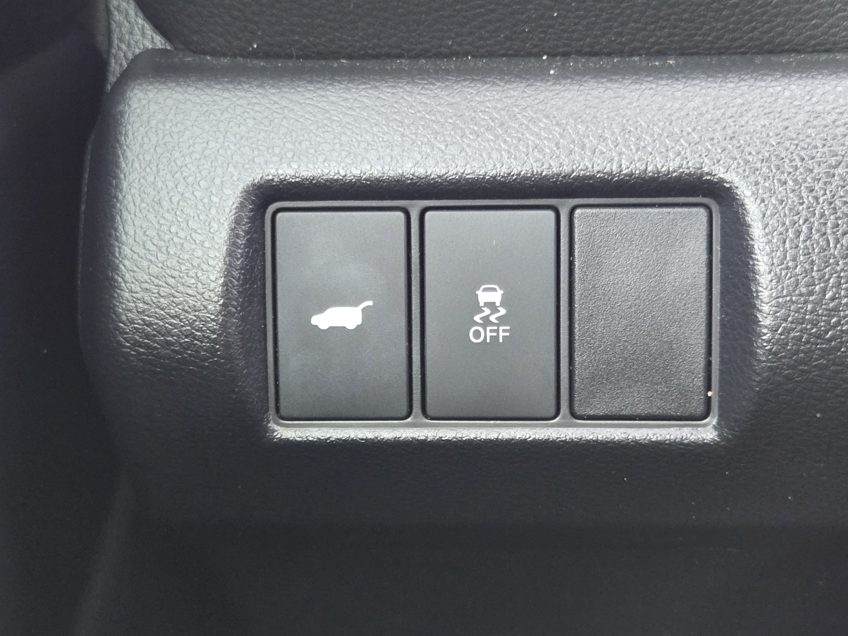 Certified 2025 Honda Pilot Touring image 19