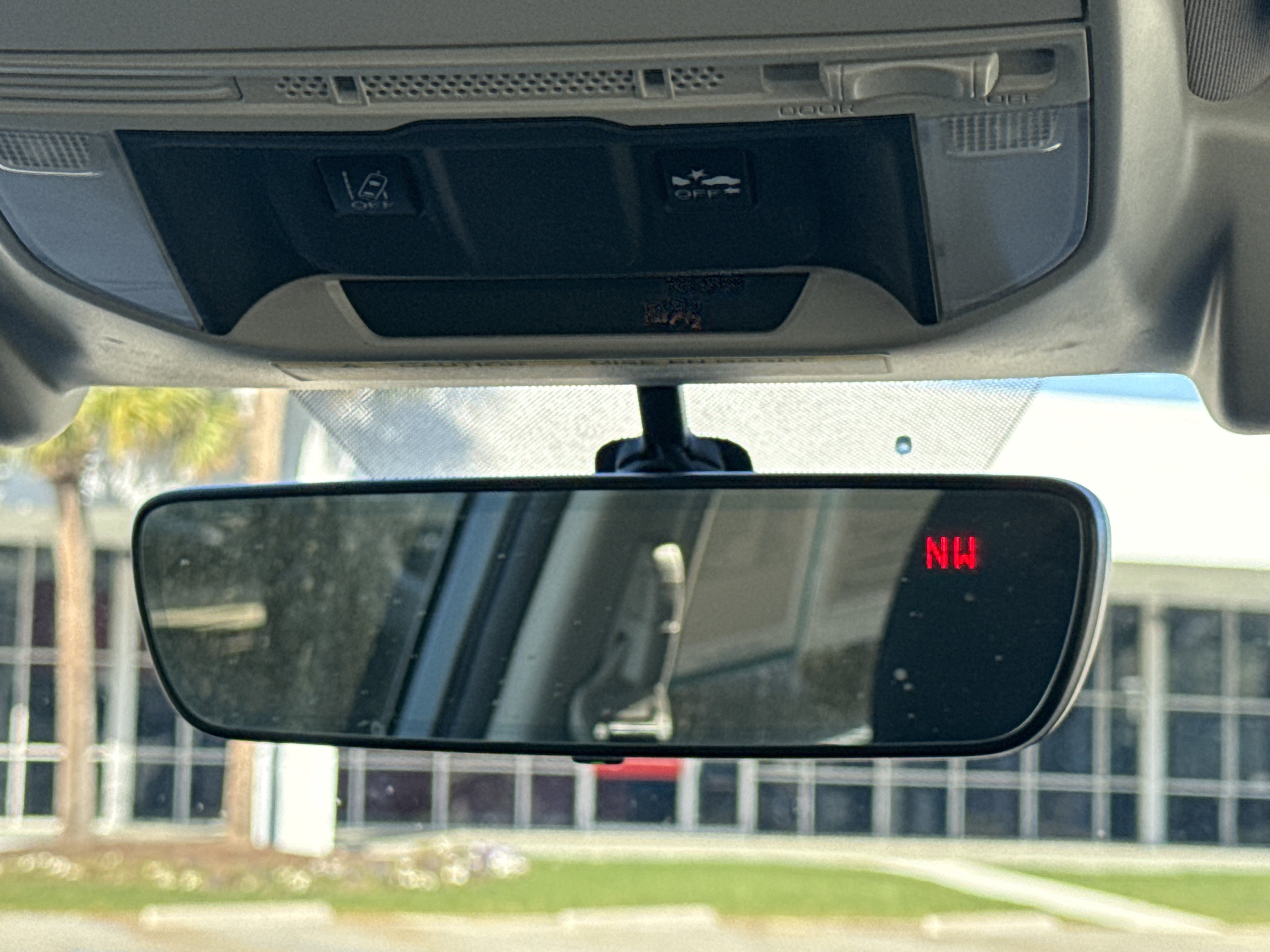 Used 2020 Subaru Forester w/ Alloy Wheel Package image 35