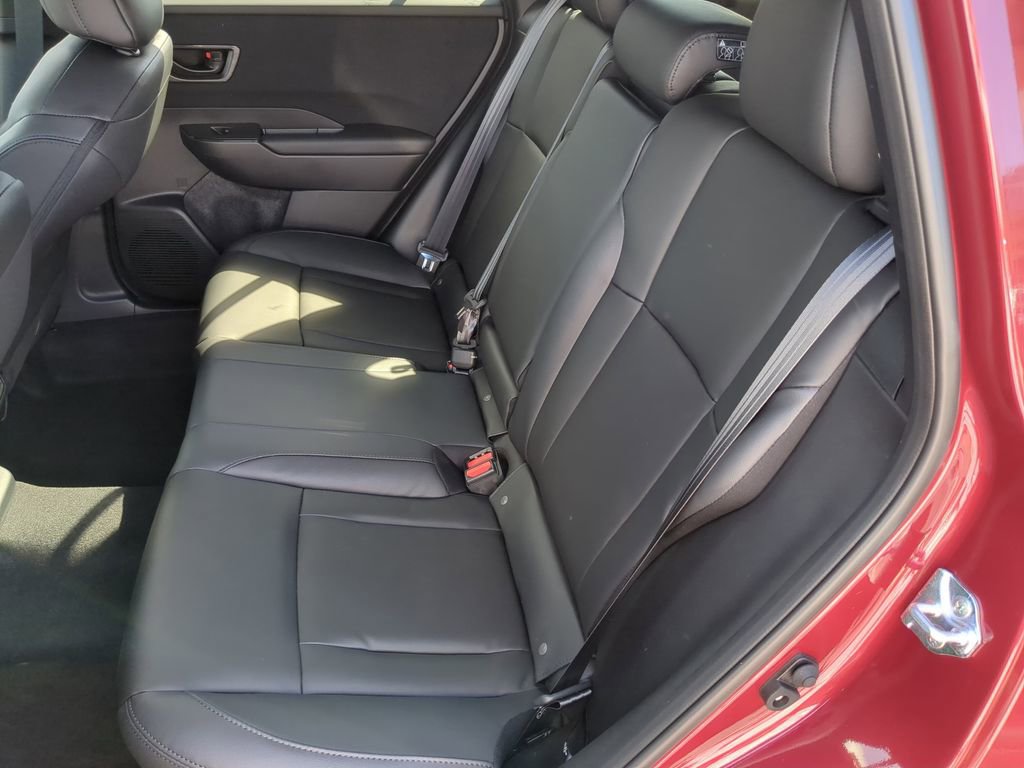 New 2026 Subaru Outback Premium AWD/4WD image 16