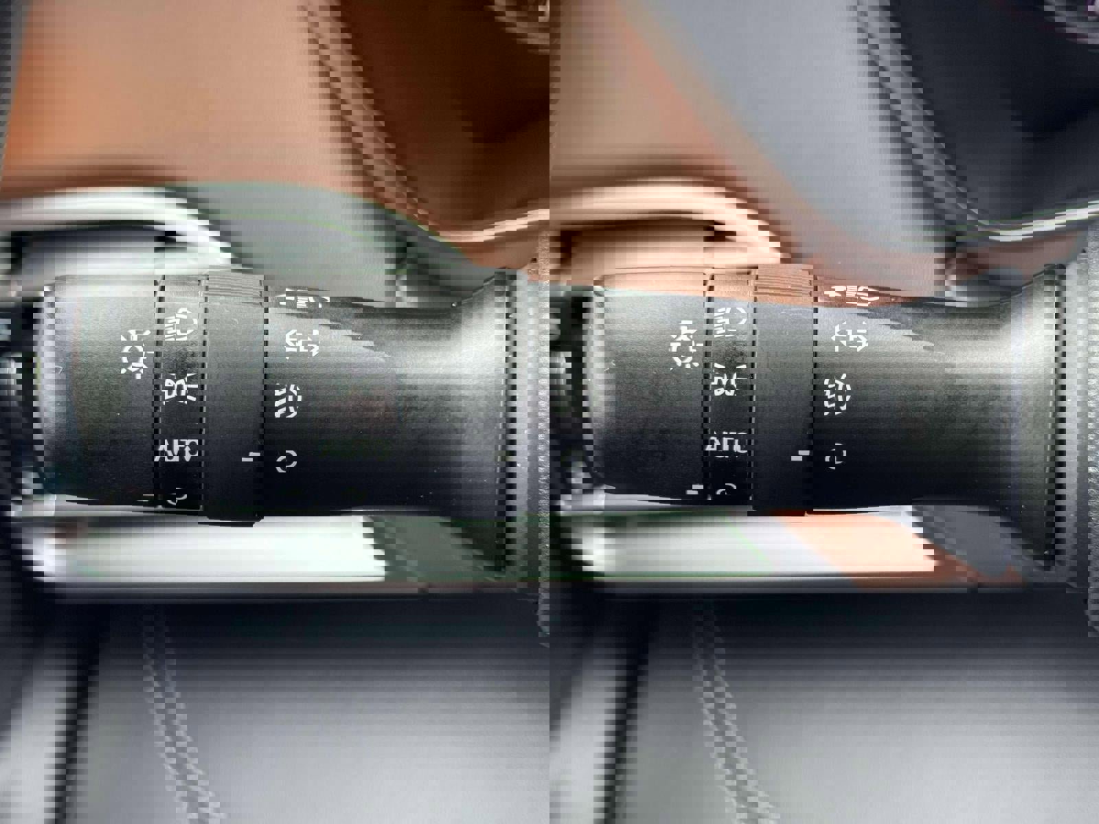 Used 2024 Subaru Outback Touring XT image 17