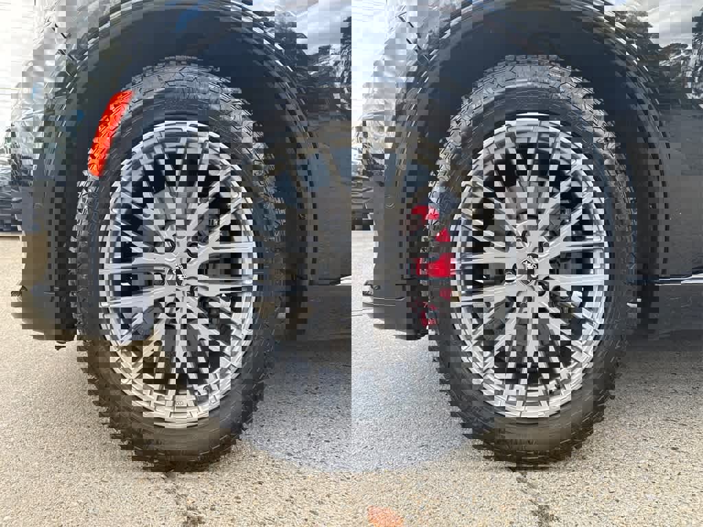 Used 2021 Dodge Durango R/T image 9