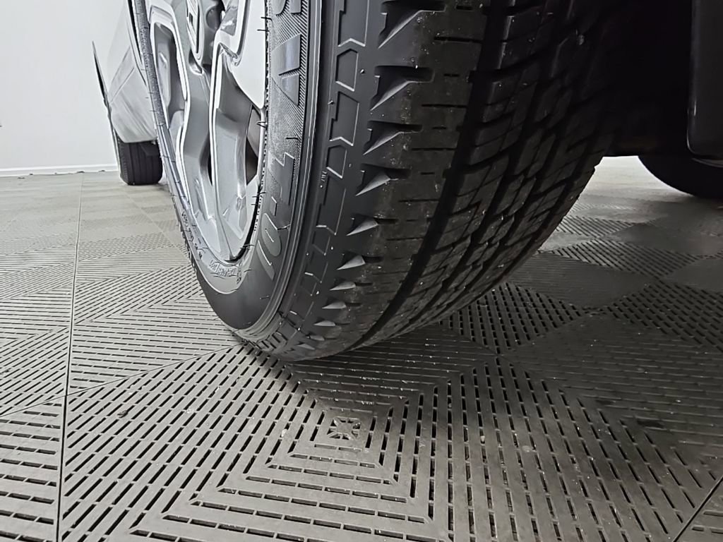 Used 2018 Honda CR-V EX-L image 47