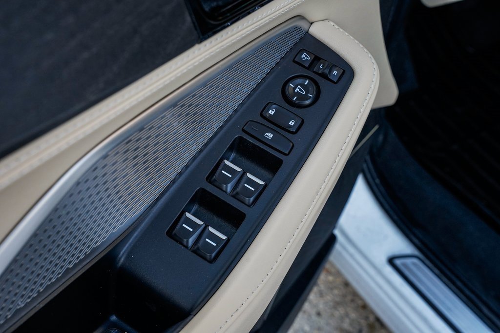 Used 2022 Acura MDX SH-AWD w/ Advance Package image 10