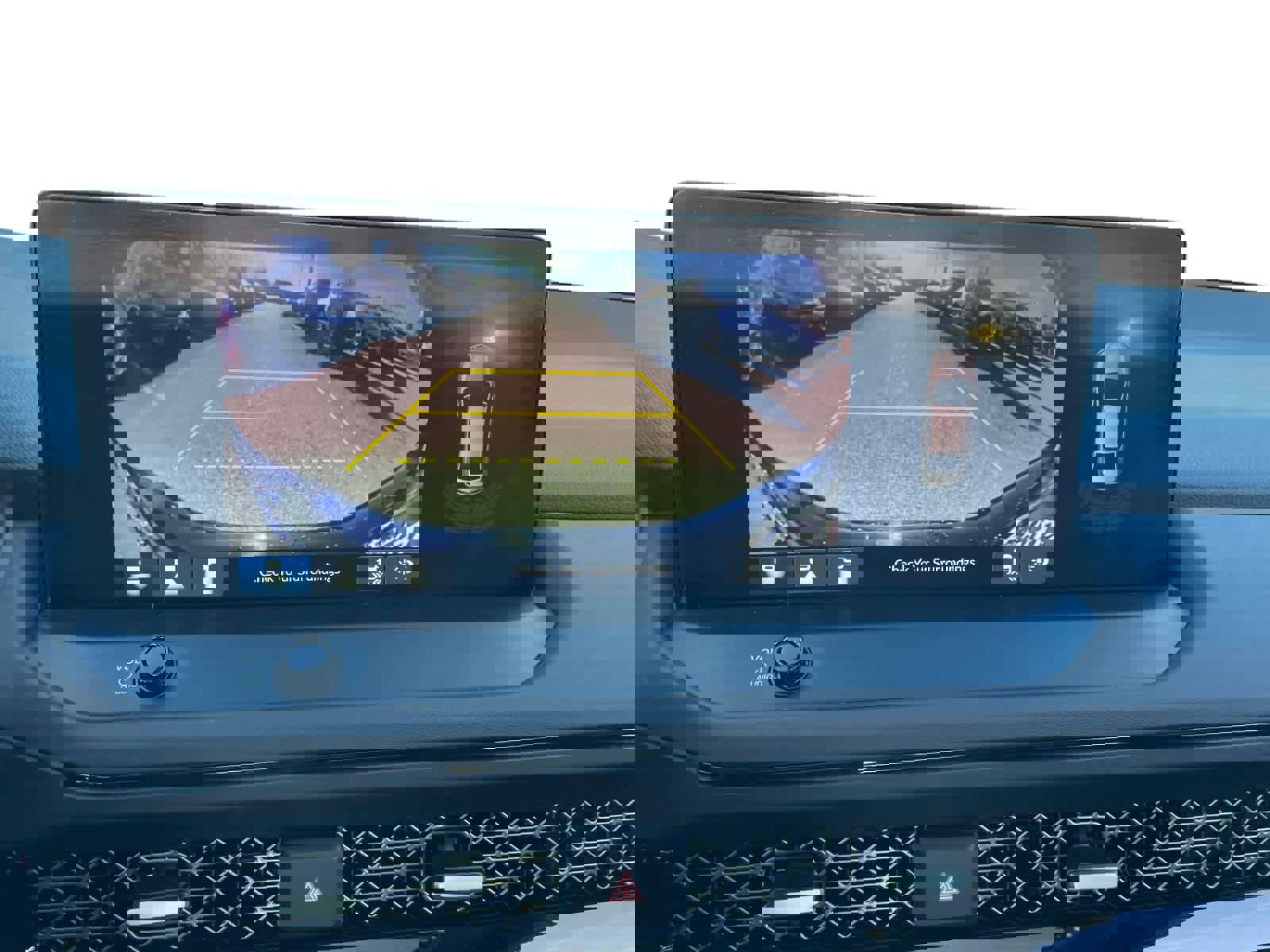 Used 2024 Honda Accord EX-L image 24