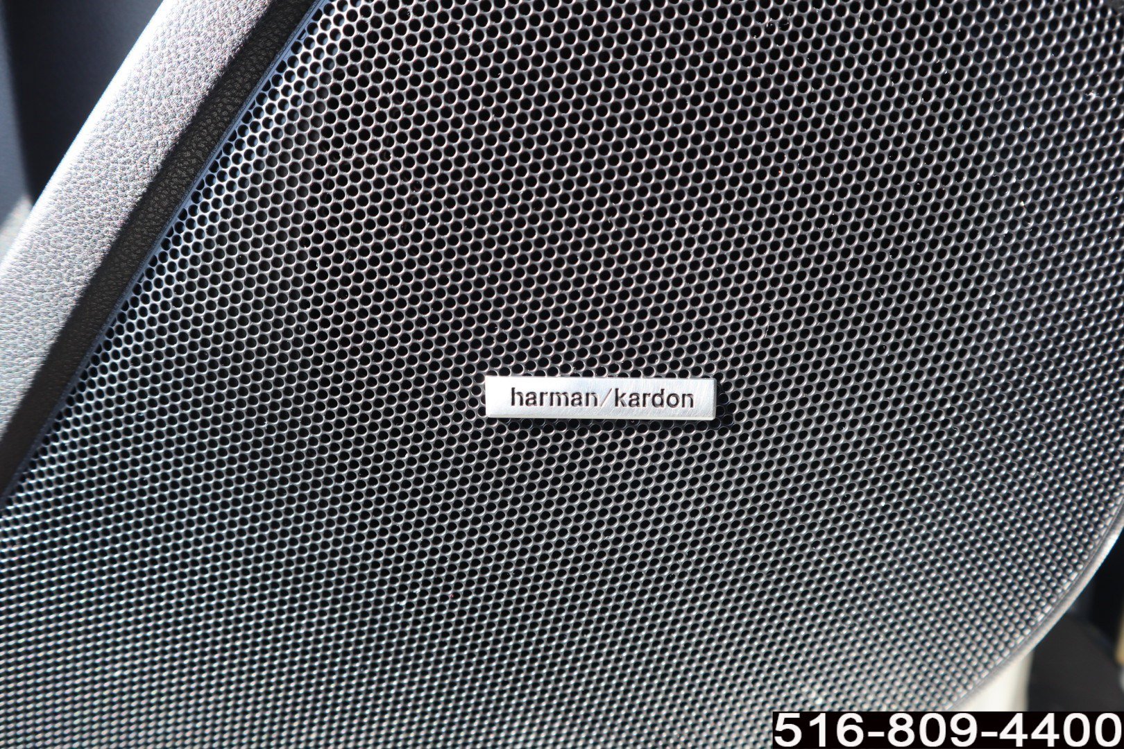 Used 2021 Subaru Forester Limited image 19