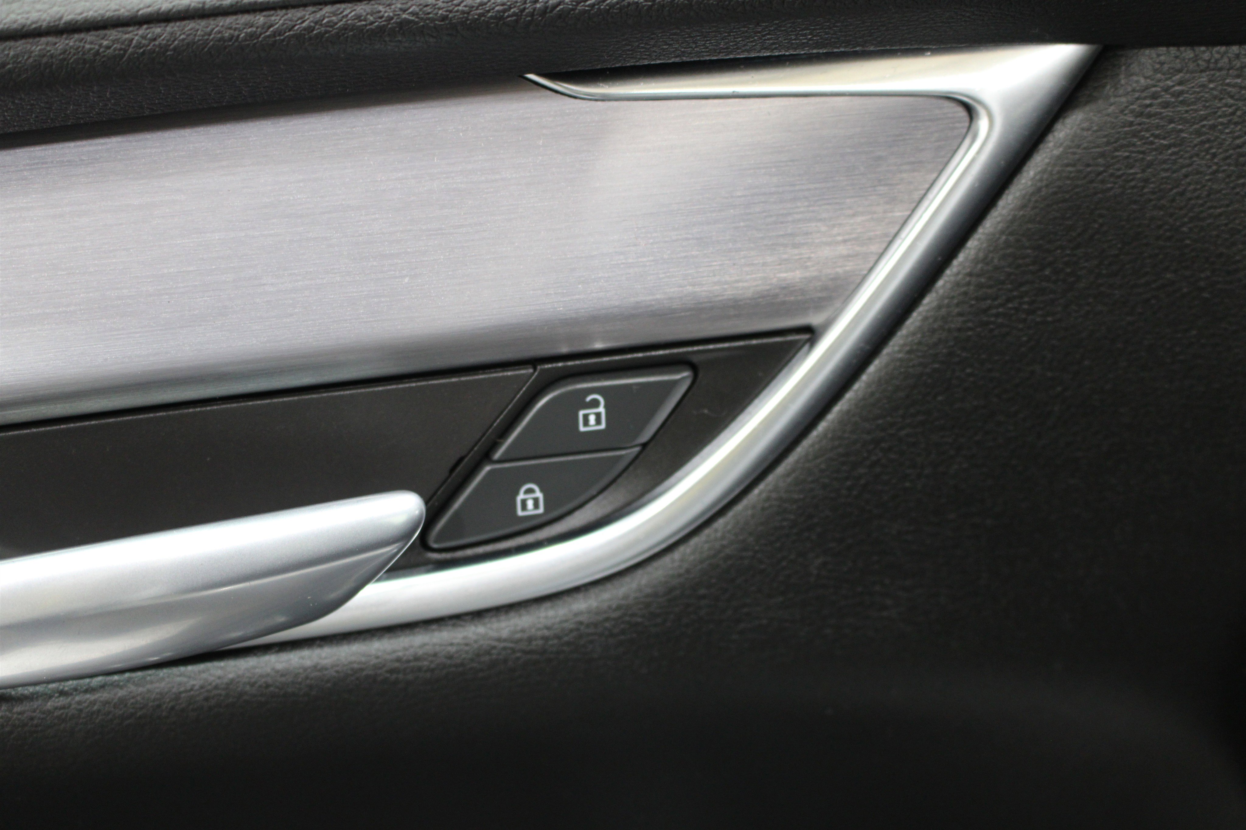 Used 2021 Cadillac XT5 Luxury image 8