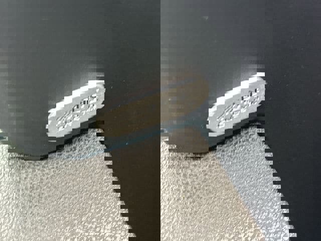 Used 2022 Dodge Charger GT w/ Blacktop Package image 19