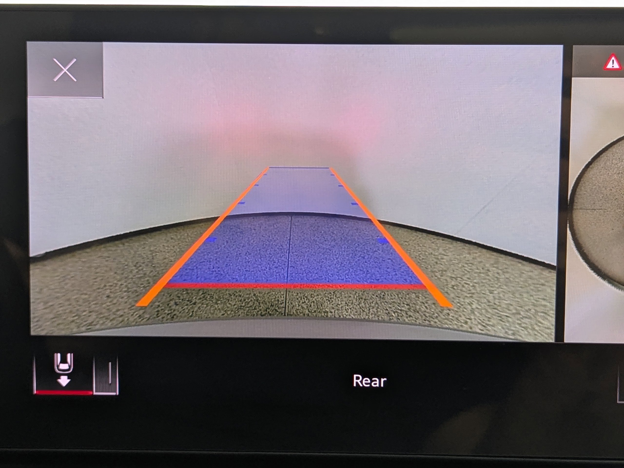 Certified 2023 Audi Q5 2.0T Premium Plus w/ Premium Plus Package image 21