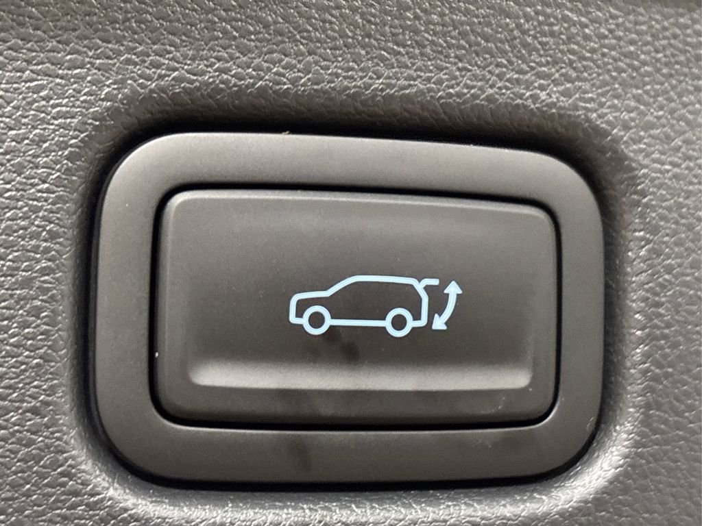 Used 2026 Hyundai Kona Limited image 14