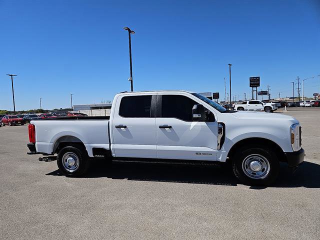 Used 2025 Ford F250 XL image 6