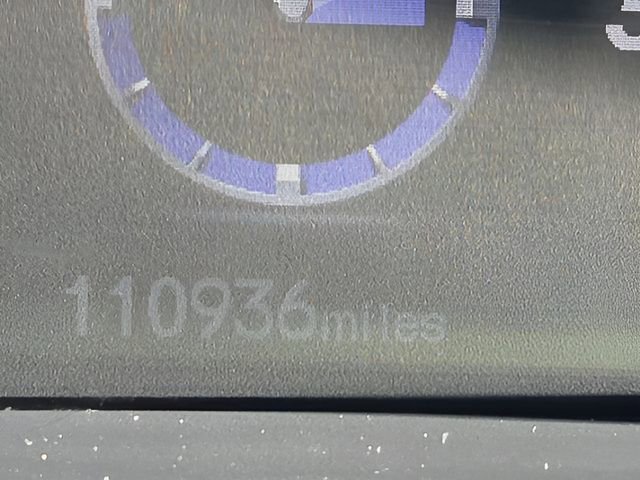 Used 2015 Honda Civic EX-L image 25