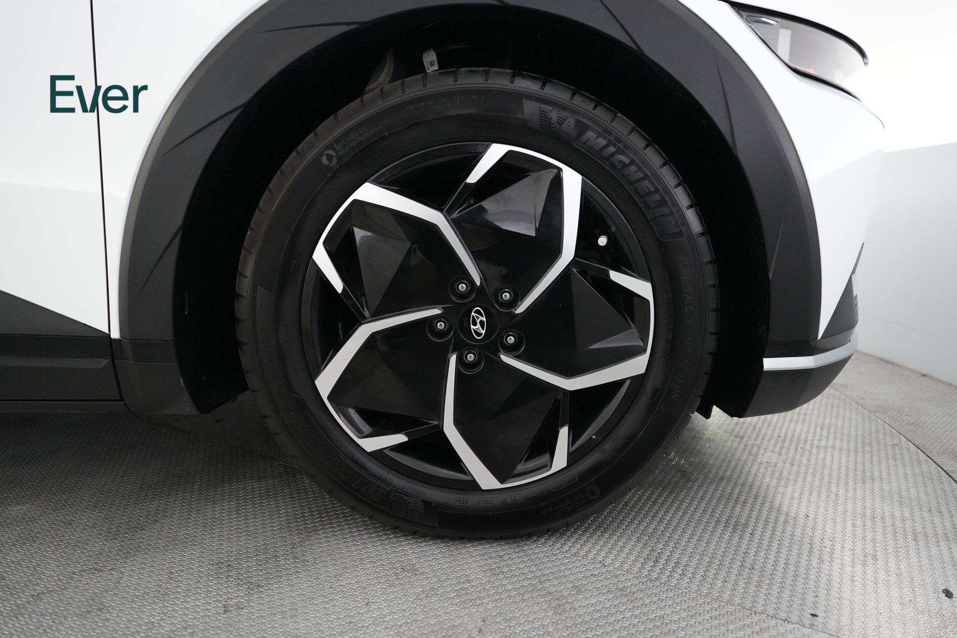 Used 2024 Hyundai Ioniq 5 SEL RWD image 20
