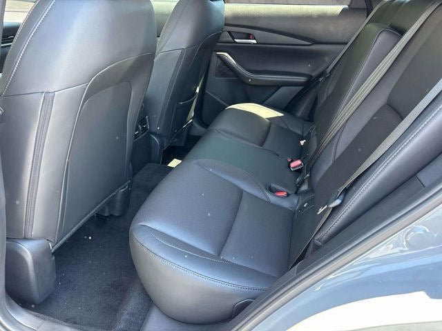 New 2026 MAZDA CX-30 AWD 2.5 S w/ Premium Package image 30