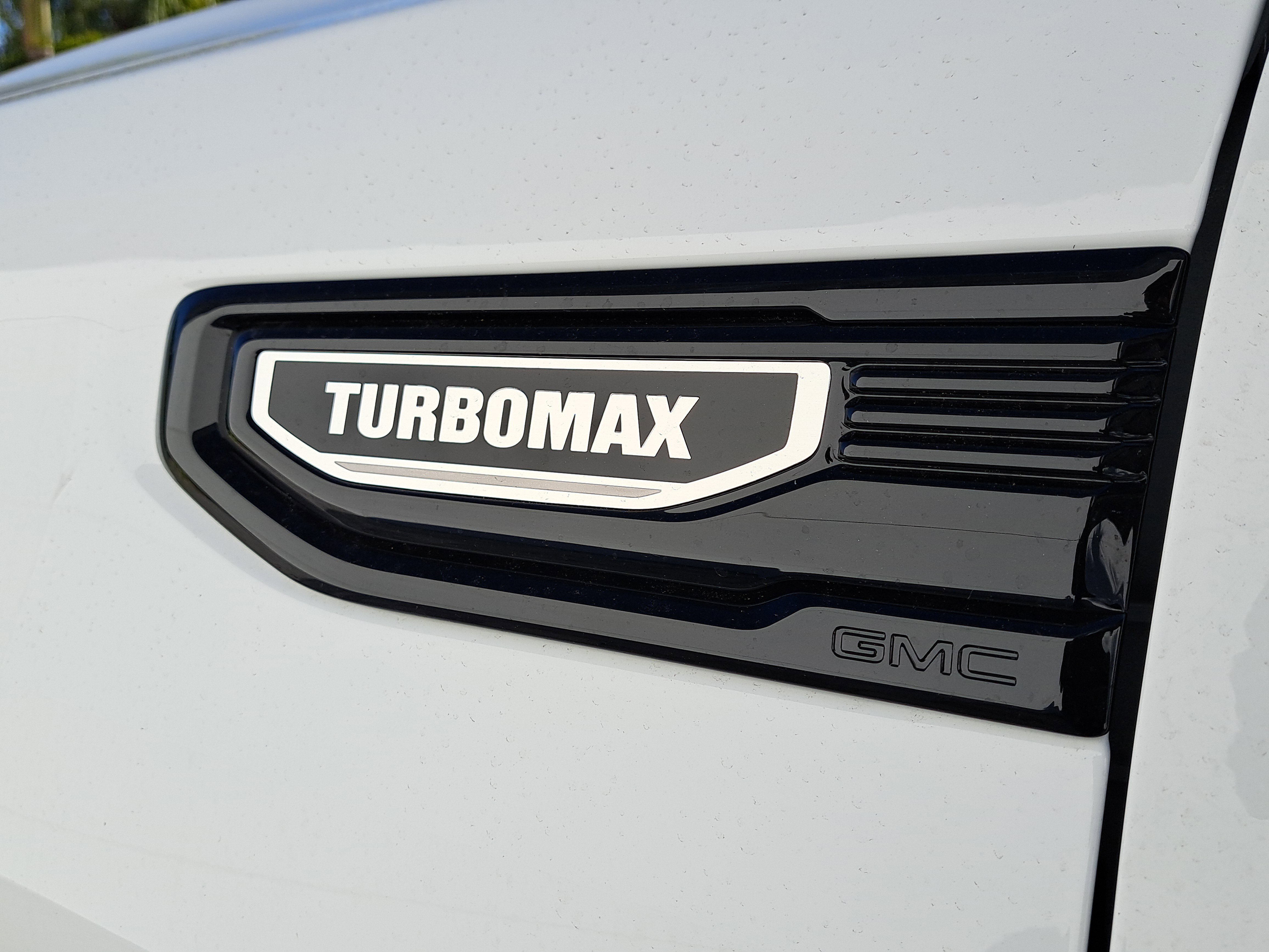 New 2026 GMC Sierra 1500 Pro w/ Pro Value Package RWD image 8