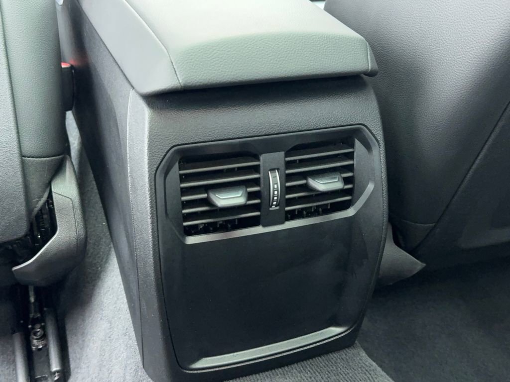 Used 2026 BMW 430i xDrive Coupe image 43