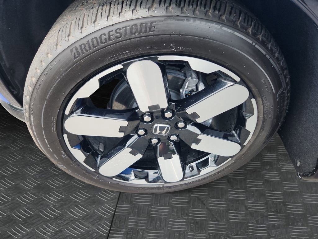 Used 2024 Honda Prologue Elite image 14
